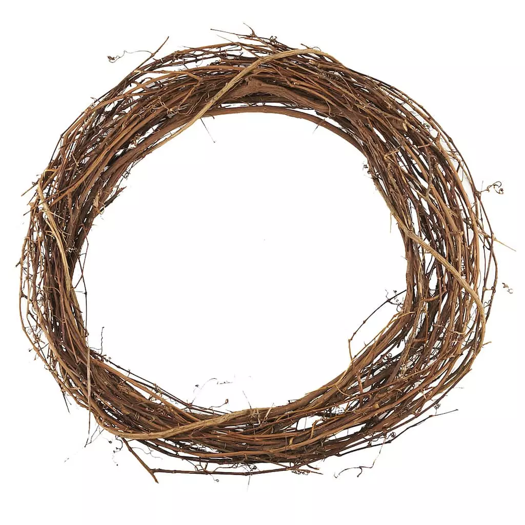 Best reviews of 🔔 6 Pack: 36" Grapevine Wreath by Ashland® 🎁 3 Best reviews of 🔔 6 Pack: 36" Grapevine Wreath by Ashland® 🎁