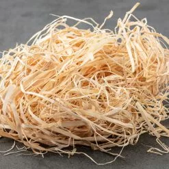 Promo ✨ Ashland® Excelsior—Natural 🧨 -Michaels Store 10166608 21