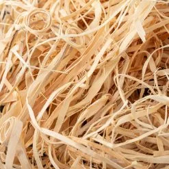 Promo ✨ Ashland® Excelsior—Natural 🧨 -Michaels Store 10166608 22