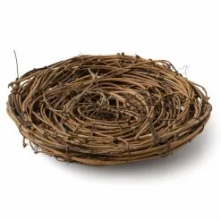 Top 10 👏 8" Bird Nest by Ashland® 🧨 -Michaels Store 10167017 21