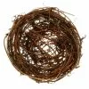 Flash Sale 😀 4" Bird Nest by Ashland® ⌛ -Michaels Store 10167018