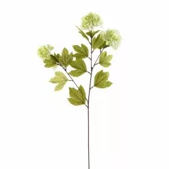 Cheapest 👍 Snowball Spray Floral Essentials by Ashland® 🔥 -Michaels Store 10174048 1