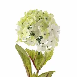 Cheapest 👍 Snowball Spray Floral Essentials by Ashland® 🔥 -Michaels Store 10174048 20