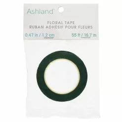 Hot Sale 🤩 Ashland® Floral Tape 🛒 -Michaels Store 10174355 30
