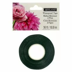 Deals 🛒 Green Waterproof Tape by Ashland™ 🎁