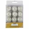 Best Sale ✨ 6 Packs: 12 ct. (72 total) Light White Submersible LED Lights by Ashland™ 🛒 -Michaels Store 10183937 1