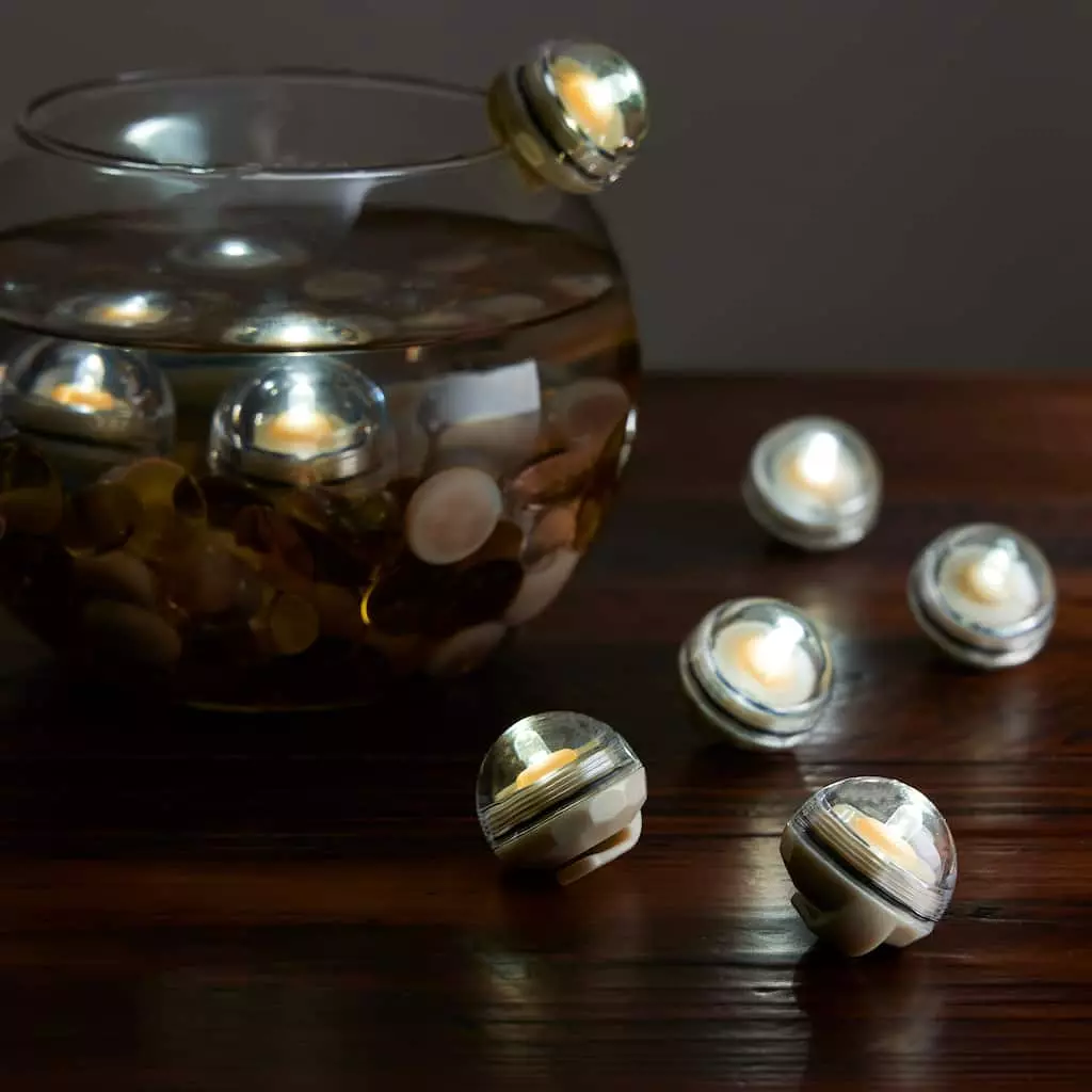 Flash Sale 🎁 Submersible Lights by Ashland™ ✔️ 2 Flash Sale 🎁 Submersible Lights by Ashland™ ✔️ - Image 2