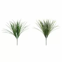 Buy 😍 8 Pack: Assorted Grass Bush by Ashland® ⭐