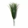 Best Sale ❤️ Assorted Grass Bush by Ashland® ❤️