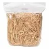 Cheap ✔️ Natural Raffia by Ashland® ⭐ -Michaels Store 10189621