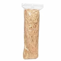 Best Sale ❤️ Long Natural Raffia by Ashland® 🌟 -Michaels Store 10189654