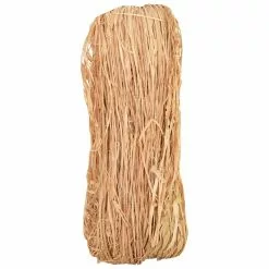 Best Sale ❤️ Long Natural Raffia by Ashland® 🌟