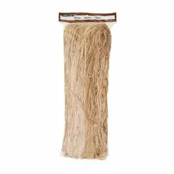Best Sale ❤️ Long Natural Raffia by Ashland® 🌟 -Michaels Store 10189654 30