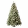 Best reviews of ✨ 7.5ft. Pre-Lit Quick Set™ Jasper Artificial ❤️ Christmas Tree, Clear Lights by Ashland® ❤️ 1 Best reviews of ✨ 7.5ft. Pre-Lit Quick Set™ Jasper Artificial ❤️ Christmas Tree, Clear Lights by Ashland® ❤️ -Michaels Store 10191054