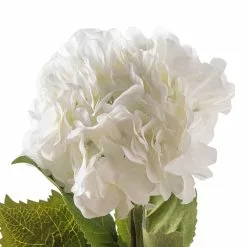 Deals 🔔 Hydrangea Stem by Ashland® Classic Traditions™ 😀 -Michaels Store 10213498 20