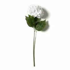 Deals ๐ Hydrangea Stem by Ashland® Classic Traditions™ ๐