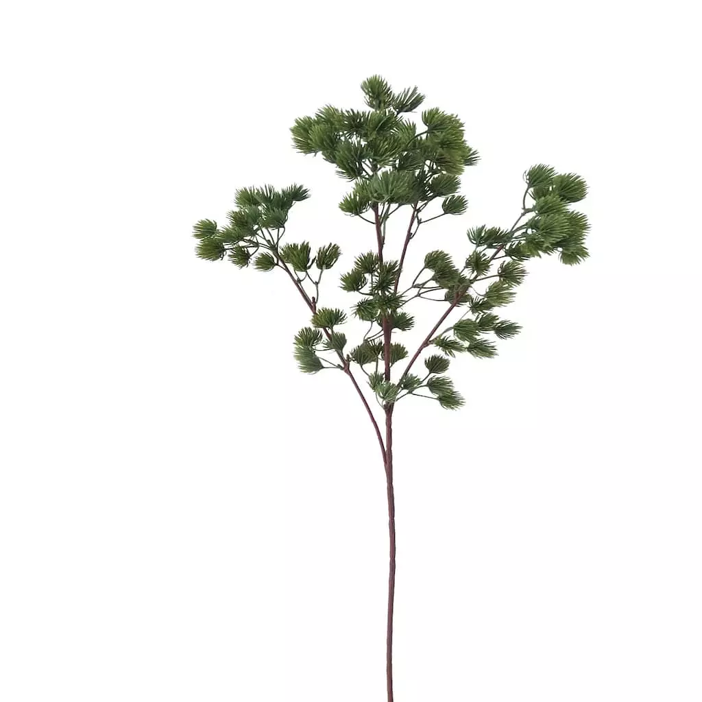 Outlet ⭐ 12 Pack: Greenery Grass Spray by Ashland® ✔️ 3 Outlet ⭐ 12 Pack: Greenery Grass Spray by Ashland® ✔️