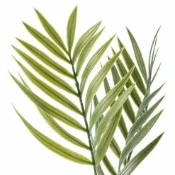 New 🤩 Tropical Palm Stem by Ashland® ✨ -Michaels Store 10230859 20