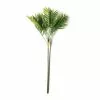 New 🤩 Tropical Palm Stem by Ashland® ✨ -Michaels Store 10230859 21
