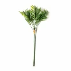 New 🤩 Tropical Palm Stem by Ashland® ✨