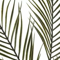 Coupon 🎁 Tropical Areca Palm Stem by Ashland® ⭐ -Michaels Store 10230900 20