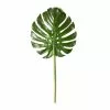 Brand new 👍 Tropical Monstera Leaf Stem by Ashland® ✔️