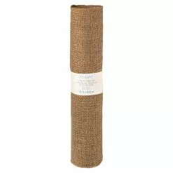 Best Sale ✨ Ashland™ Burlap Runner, Open Weave 🔔 7 Best Sale ✨ Ashland™ Burlap Runner, Open Weave 🔔 -Michaels Store 10233080 30