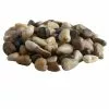 Wholesale ⭐ Ashland® Mini River Pebbles 🔔 -Michaels Store 10233104