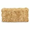 Best Pirce ✨ Decorative Straw Bale by Ashland® ⌛