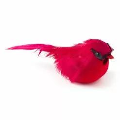 Cheapest ✔️ Small Cardinal Bird by Ashland® ⌛ -Michaels Store 10239959 21