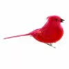 Cheapest 🥰 Medium Cardinal Bird by Ashland® 😍 2 Cheapest 🥰 Medium Cardinal Bird by Ashland® 😍 -Michaels Store 10239960