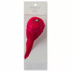 Cheapest 🥰 Medium Cardinal Bird by Ashland® 😍 -Michaels Store 10239960 20