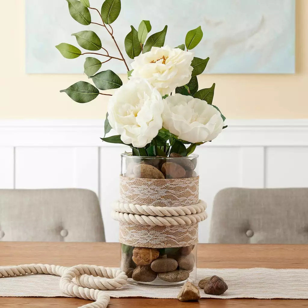 Top 10 ✨ Ashland® River Rocks 🔔 4 Top 10 ✨ Ashland® River Rocks 🔔 - Image 2