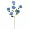 Deals 🤩 Delphinium Daisy Spray by Ashland® ✨ -Michaels Store 10240116
