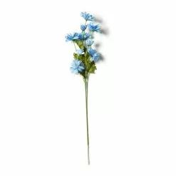 Deals 🤩 Delphinium Daisy Spray by Ashland® ✨ -Michaels Store 10240116 21