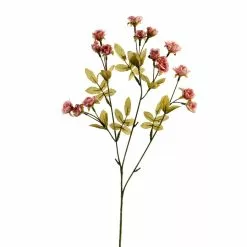 Hot Sale 🤩 Floral Essentials Heart Rose Spray by Ashland® 😉 -Michaels Store 10240154