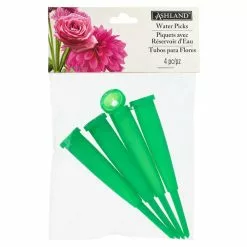 Wholesale ❤️ Water Picks by Ashland™ 👏 -Michaels Store 10250028 30