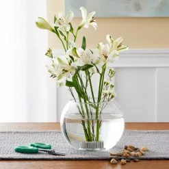 Coupon ⌛ Pin Frog by Ashland™ 😍 -Michaels Store 10250029 20