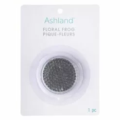 Coupon ⌛ Pin Frog by Ashland™ 😍 -Michaels Store 10250029 30