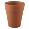 Cheap ✨ Ashland™ Clay Pot, Rose ⭐ -Michaels Store 10252042