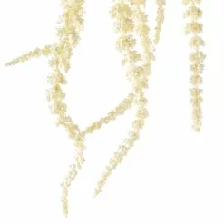 Budget ⌛ Cream Amaranthus Stem by Ashland® ⭐ 7 Budget ⌛ Cream Amaranthus Stem by Ashland® ⭐ -Michaels Store 10262965 20