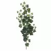 Discount ✨ 12 Pack: Green Silk Ivy Spray by Ashland® ⭐ 1 Discount ✨ 12 Pack: Green Silk Ivy Spray by Ashland® ⭐ -Michaels Store 10262975 1