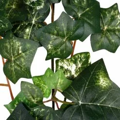 Discount ✨ 12 Pack: Green Silk Ivy Spray by Ashland® ⭐ -Michaels Store 10262975 2 1