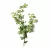 Wholesale โญ Silk Ivy Spray by Ashland® โ 2 Wholesale โญ Silk Ivy Spray by Ashland® โ -Michaels Store 10262975 21