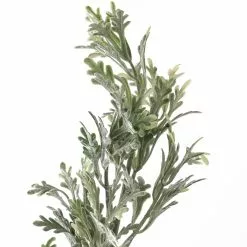 Cheap ⭐ Dusty Miller Stem by Ashland® ✔️ -Michaels Store 10262981 20