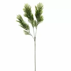 New ⭐ Leather Fern Spray by Ashland® 😍