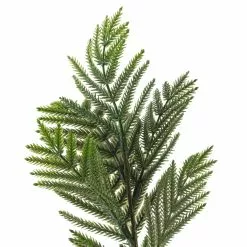 New ⭐ Leather Fern Spray by Ashland® 😍 -Michaels Store 10263003 20