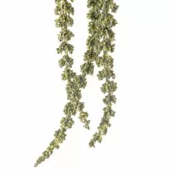 New ✨ Green Amaranthus Stem by Ashland® 🎁 -Michaels Store 10263015 20
