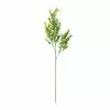 Cheap 🔔 Sweet Grass Stem by Ashland® 🔔 -Michaels Store 10263020 21