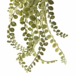 Wholesale 👏 Weeping Fern Stem by Ashland® ⌛ -Michaels Store 10263117 20